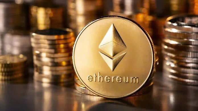 Nhà đầu tư nổi tiếng Ryan Sean Adams: Ethereum có thể trở thành tài sản dự trữ toàn cầu