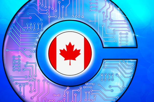  Coinbase đã đầu tư vào công ty phát hành stablecoin tại Canada 