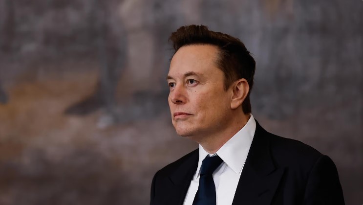  Bitcoin có nguy cơ xuống dưới 100.000 đô la do tổn thất tăng và mâu thuẫn giữa Musk và Trump