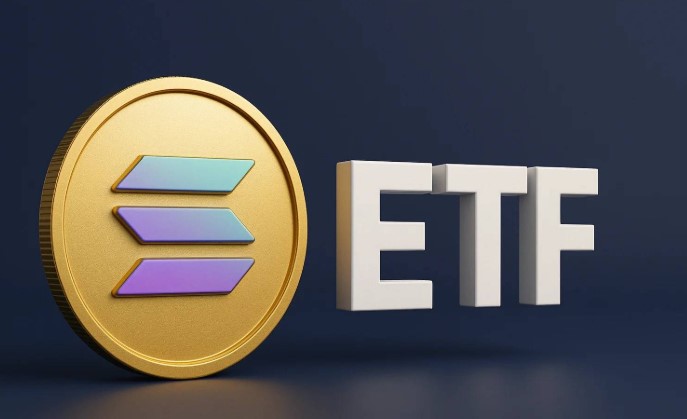 Hồ sơ ETF bùng nổ vào năm 2025 làm nóng hy vọng về một mùa hè altcoin 