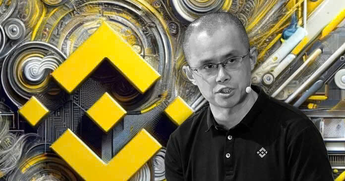 0.1 Bitcoin = Giấc mơ Mỹ? Phát ngôn gây sốc từ nhà sáng lập Binance giữa lúc Mỹ chuẩn bị chấp nhận BTC trong thế chấp nhà ở