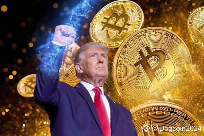 Thị Trường Biến Động Trước Thời Điểm Hết Hạn Tạm Ngưng Thuế Quan Trump