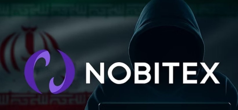 Sàn giao dịch Nobitex hoạt động trở lại sau vụ hack 90 triệu USD