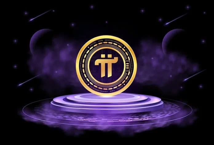Ví Pi bí ẩn rút 2,8 triệu token từ OKX – Tín hiệu mua lại hay chuẩn bị niêm yết lớn?
