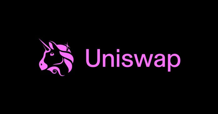 Uniswap (UNI) tăng vọt hơn 20% trong 24 giờ: Đâu là động lực đằng sau cú bật mạnh?