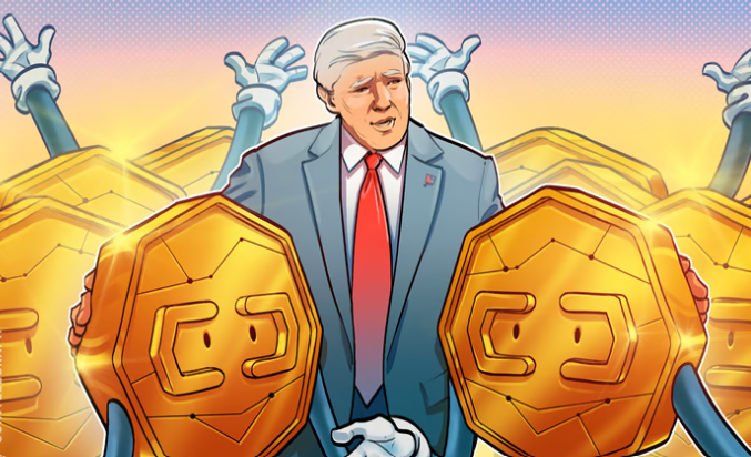 nhung-con-ca-voi-cua-trump.png