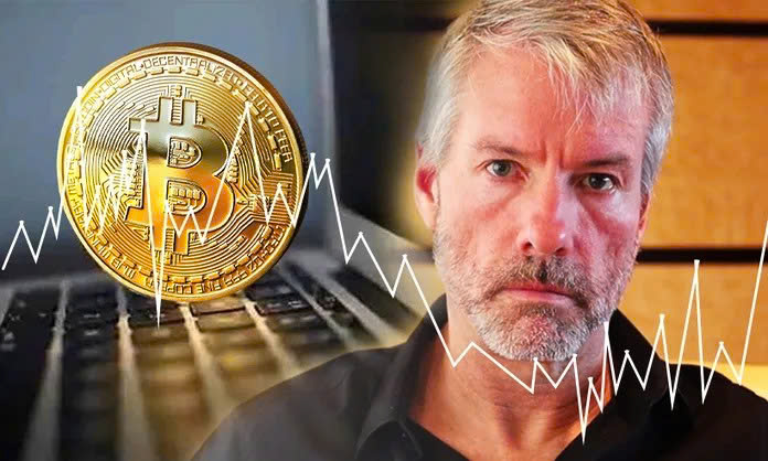 Vì sao nhiều công ty kiện Strategy vì nắm giữ Bitcoin?