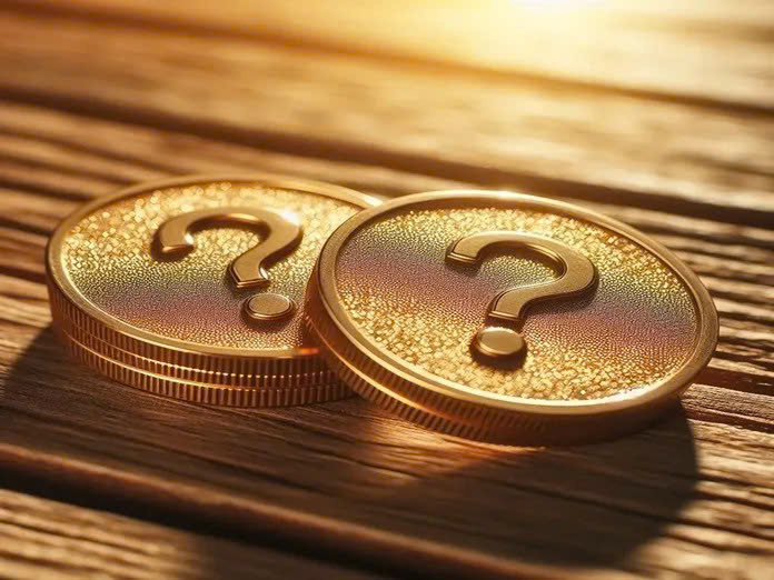Gã khổng lồ Nasdaq bất ngờ “chơi lớn”: Chi 600 triệu USD vào altcoin vô danh!? 