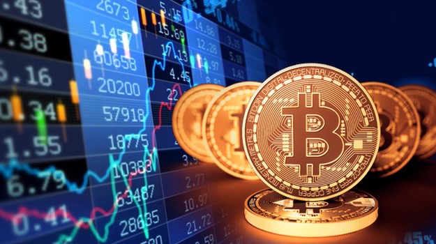 Chuyên gia cảnh báo thế chấp tiền điện tử có thể gia tăng sự biến động trên thị trường thế chấp